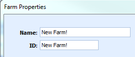 Name_new_farm.PNG