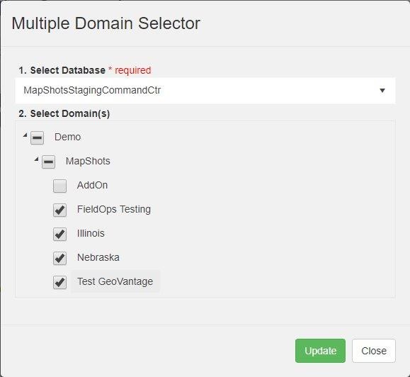 domain_selector.jpg