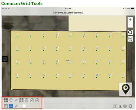 GridTools.jpg