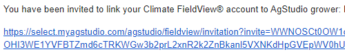 NewClimateWDT_11.png